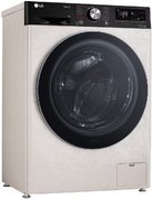 Стиральная машина LG F2V5HS9B фото 3 в Казани и Татарстане