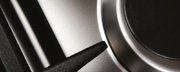 Комбинированная варочная панель Bertazzoni CB486G00X фото 3 в Казани и Татарстане