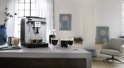 Кофемашина DeLonghi ECAM290.31.SB фото 3 в Казани и Татарстане