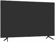 Телевизор Samsung UE75CU7100UXRU фото 3 в Казани и Татарстане