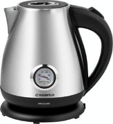 Чайник Маунфилд MGK-625S фото в Казани и Татарстане Чайник Maunfeld MGK-625S фото в Казани и Татарстане