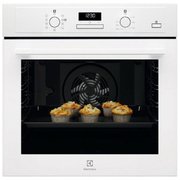 Духовой шкаф Electrolux OED 3H50 V Духовой шкаф Electrolux OED 3H50 V