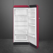 Холодильник Smeg FAB28RDRB5 фото 4 в Казани и Татарстане