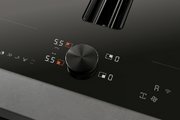 Варочная панель с вытяжкой Gaggenau CV282111 фото 2 в Казани и Татарстане