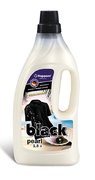 Концентрированный гель Topperr  Black Pearl А1612 фото в Казани и Татарстане Концентрированный гель Topperr  Black Pearl А1612 фото в Казани и Татарстане