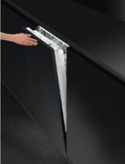 Посудомоечная машина Smeg STLA825A-2 фото 4 в Казани и Татарстане
