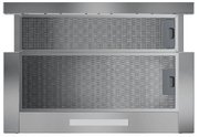 Встраиваемая вытяжка Haier HVQ-S4601G фото 2 в Казани и Татарстане