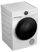 Сушильная машина Midea MD200D90WB/W-RU фото 4 в Казани и Татарстане