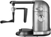 Устройство для помешивания KitchenAid 5KST4054ECU
