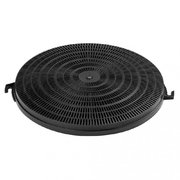 Фильтр угольный KRONA Zeman TCF-015 F03 (комплект 1 шт) фото в Казани и Татарстане