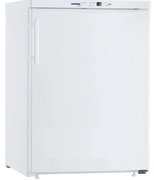Морозильник Liebherr GN 1056 Premium NoFrost фото 2 в Казани и Татарстане
