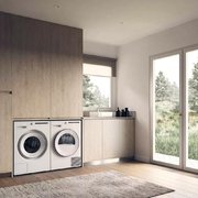Стиральная машина Asko W2114C.W фото 3 в Казани и Татарстане