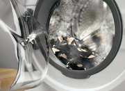 Стиральная машина Electrolux EW6SM404W фото 2 в Казани и Татарстане