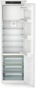 Встраиваемый холодильник Liebherr IRBSd 5121 фото 2 в Казани и Татарстане