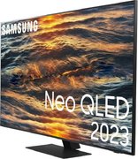 Телевизор Samsung QE85QN95C фото 3 в Казани и Татарстане
