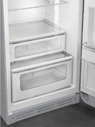 Холодильник Smeg FAB30RSV6 фото 3 в Казани и Татарстане