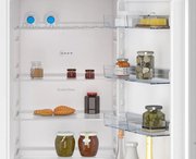 Встраиваемый холодильник Neff KI7966FD0 фото 3 в Казани и Татарстане