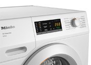 Стиральная машина Miele WSA033 WCS фото 2 в Казани и Татарстане