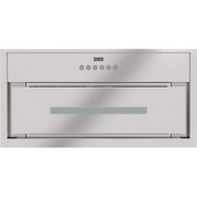 Вытяжка Franke LUCE INOX 60 IX фото 4 в Казани и Татарстане