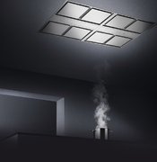 Вытяжка Gaggenau AC 462-180 фото 2 в Казани и Татарстане