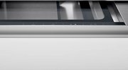 Вакуумный упаковщик Gaggenau DV061100 фото 2 в Казани и Татарстане
