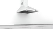Вытяжка Bosch DWP64CC20T фото 4 в Казани и Татарстане
