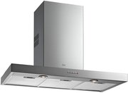 Вытяжка Teka DJE 90 Вытяжка Teka DJE 90