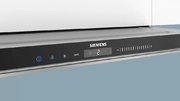 Вытяжка Siemens LI67SA680 фото 3 в Казани и Татарстане