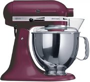 Миксер KitchenAid KSM150PSEBY Миксер KitchenAid KSM150PSEBY