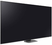 Телевизор Samsung QE98Q80CAUXRU фото 2 в Казани и Татарстане
