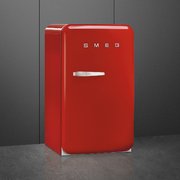 Холодильник Smeg FAB10RRD6 фото 3 в Казани и Татарстане