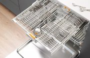 Посудомоечная машина Miele G 4980 SCVi фото 3 в Казани и Татарстане