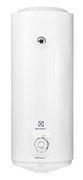 Водонагреватель Electrolux EWH 50 AXIOmatic Slim фото 2 в Казани и Татарстане