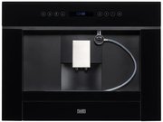 Встраиваемая кофемашина VARD VCC5K