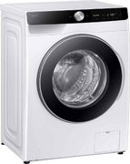 Стиральная машина Samsung WW90DG6G94LKLD фото 2 в Казани и Татарстане