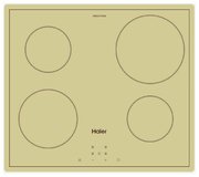 Варочная панель Haier HHX-Y64NVG Варочная панель Haier HHX-Y64NVG
