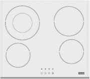 Независимая варочная панель Franke FHC 604 4C T BP WH
