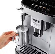 Кофемашина DeLonghi ECAM292.33.SB фото 4 в Казани и Татарстане