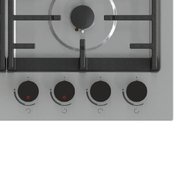 Газовая варочная панель Gorenje GKT641X фото 3 в Казани и Татарстане