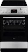 Индукционная плита AEG CIR56401BM фото в Казани и Татарстане
