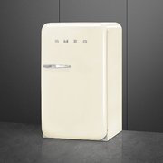 Холодильник Smeg FAB10RCR6 фото 4 в Казани и Татарстане
