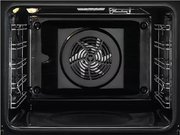 Духовой шкаф Electrolux EOB6220AOR фото 4 в Казани и Татарстане