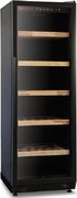 Винный шкаф Dunavox DX-200.450K фото 3 в Казани и Татарстане