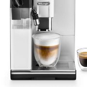 Кофемашина DeLonghi ETAM29.660.SB фото 4 в Казани и Татарстане