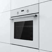 Духовой шкаф Gorenje BO6737E03NWG фото 3 в Казани и Татарстане