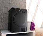 Сушильная машина Gorenje D 74SY2B фото 4 в Казани и Татарстане