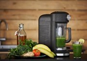 Блендер Китчен Эйд 5KSB5080EBK фото 4 в Казани и Татарстане Блендер KitchenAid 5KSB5080EBK фото 4 в Казани и Татарстане