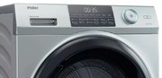 Сушильная машина Haier HD90-A2959S фото 4 в Казани и Татарстане