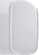 Сплит-система Electrolux EACS/I-09HSK/N3_24Y фото 4 в Казани и Татарстане