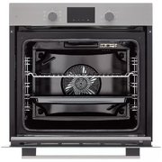 Духовой шкаф KRONA MYSTERIUM 60 GR фото 3 в Казани и Татарстане